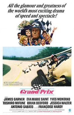 JimboFeenstra's tweet photo. @MavrocksGirl "THAT" race movie is on TCM again ;) #BestRaceMovie #JimGarner https://t.co/jWidHjIH60