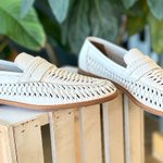 Photo by Testosterone Shoes (@Testosterone13)
