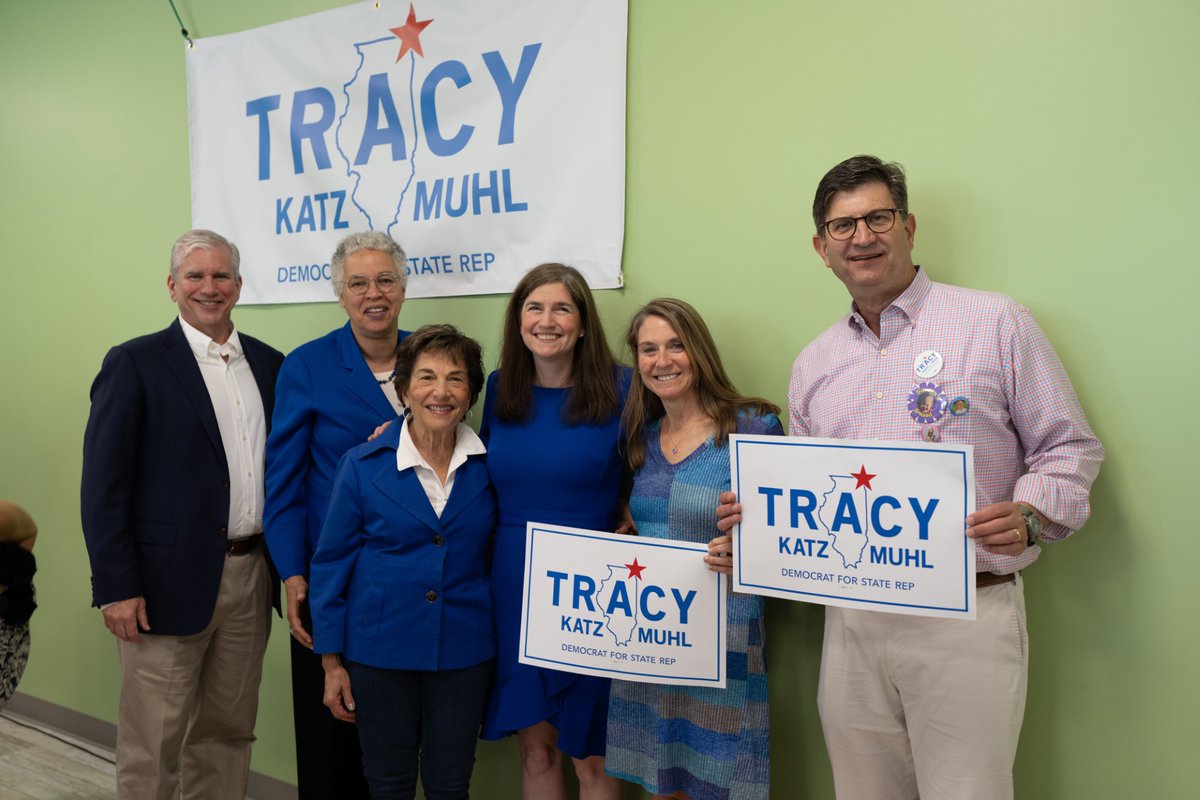 Tom Robb tweet media