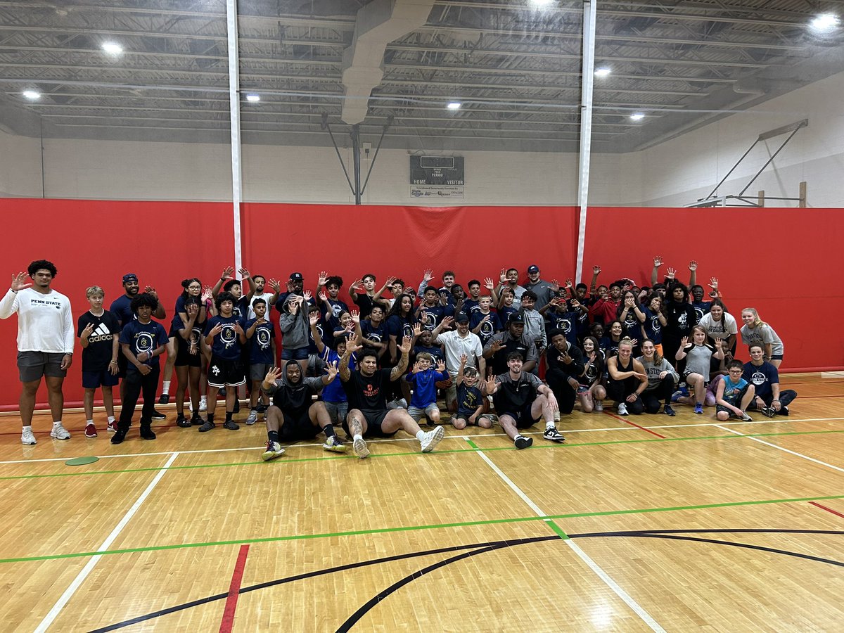 Brandon Horlick tweet media