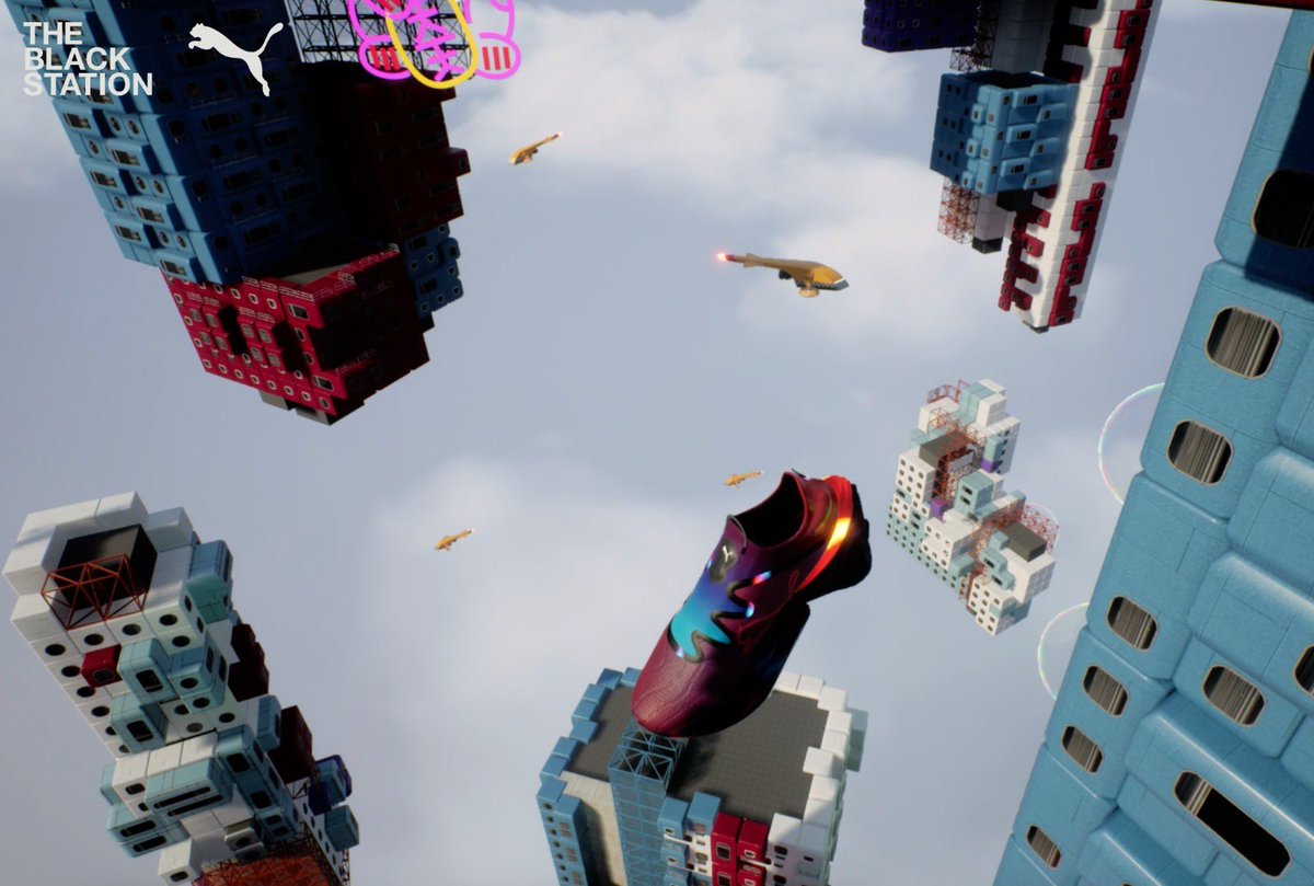 Melted_bross tweet media