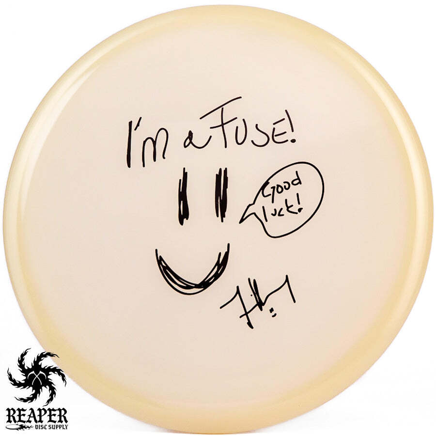 L64 Smiley Jonathan Fuses in stock here 
link here: ift.tt/ZzwvmOF