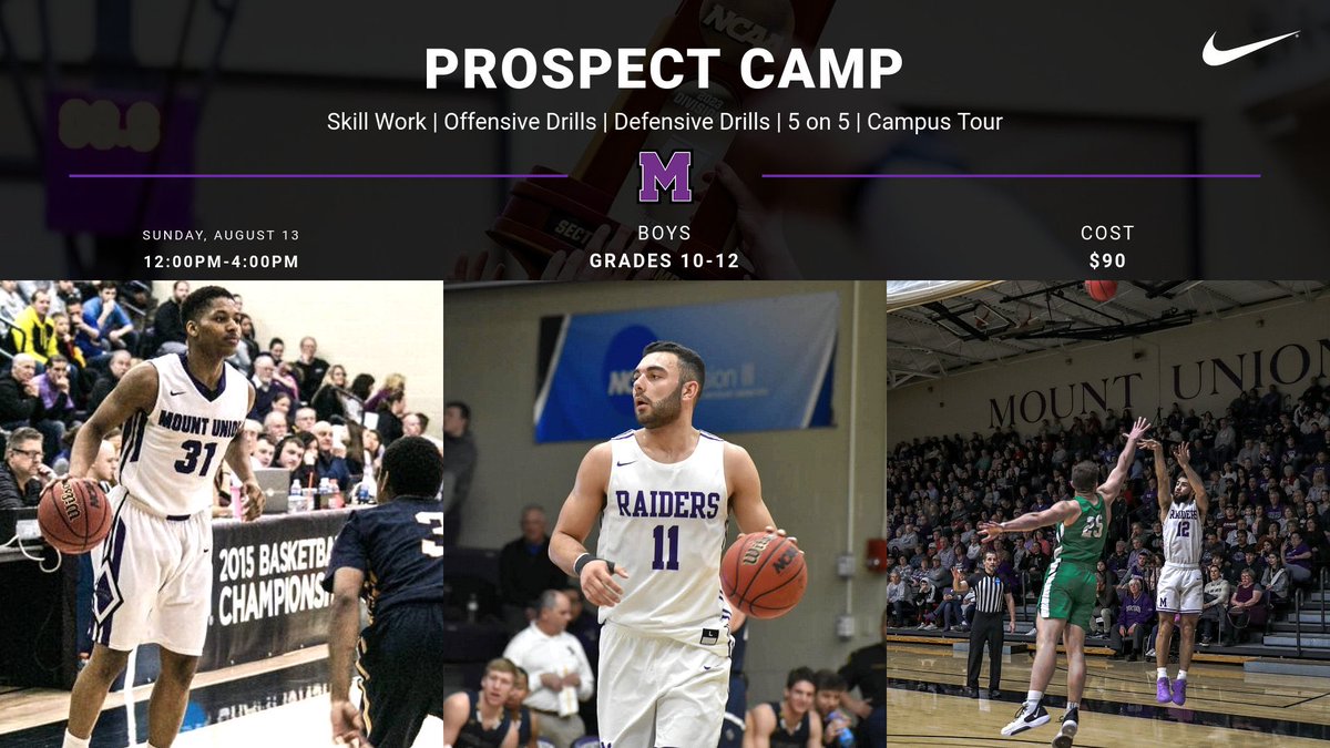 Josh Twiddy tweet media