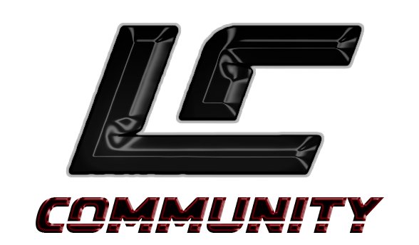 Actualizamos nuestros logos de la comunidad y de todas nuestras redes sociales, llevábamos meses trabajando en ello y este es el primer logo que vais a ver.