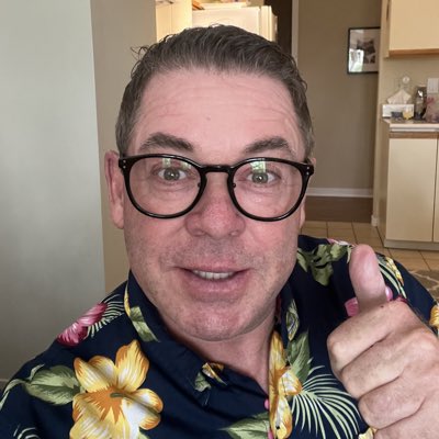 Daniel Mc Nicoll tweet media