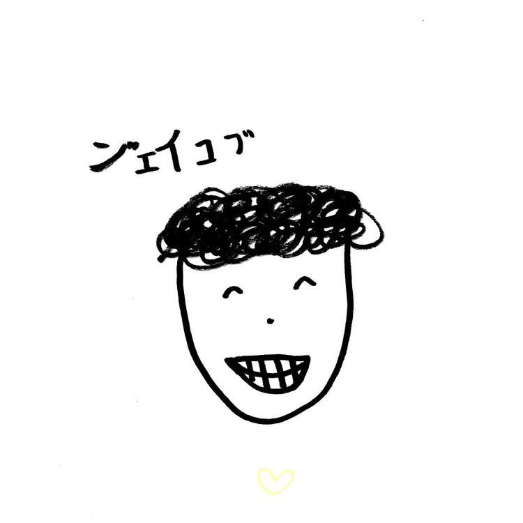 taco_jjam's tweet photo. 건치 특징 잘살린거 묘하게 킹받아 아 https://t.co/BR3Vkrhpc7