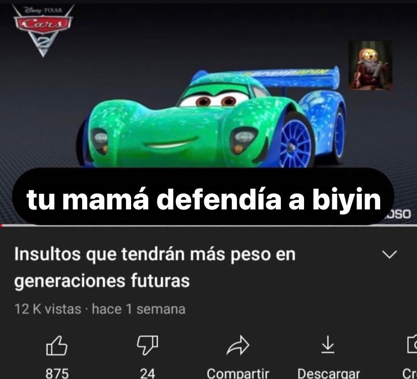 Adrián "El Pato Cósmico" (@el_pato_cosmico) on Twitter photo 