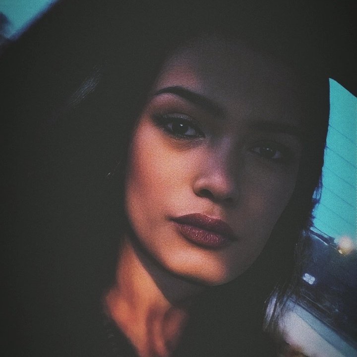 VildanBuldu's tweet photo. #YeniProfilResmi https://t.co/WPAjGc3Jgb