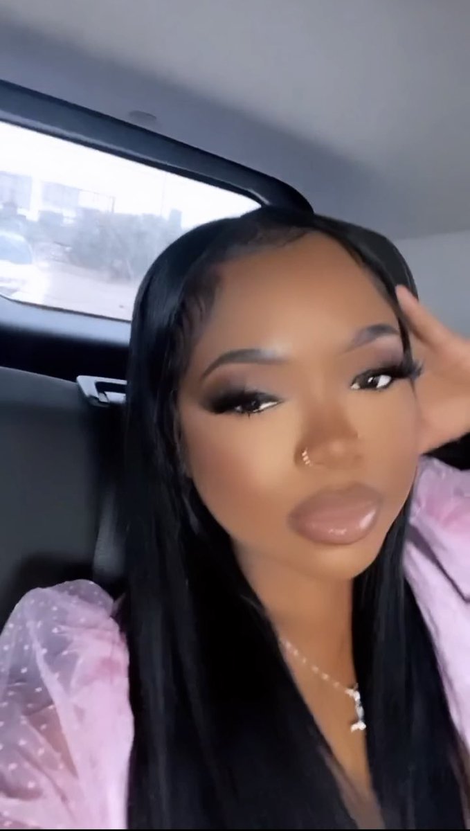 ItsMorgan_ToYou's tweet photo. Video Screen shots .. lil blurry but it’s cute 🥴 https://t.co/9yqBYAt2Gi