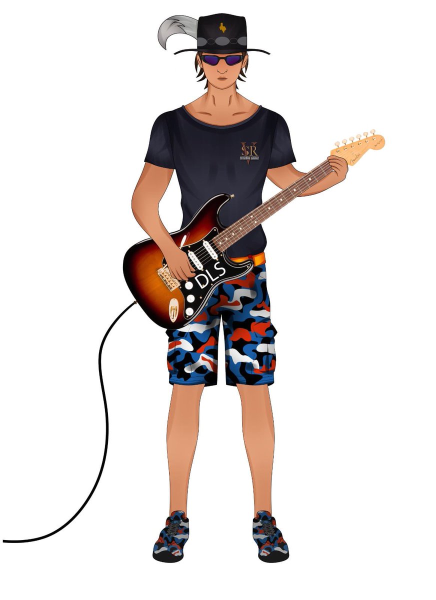 EmilyCop45's tweet image. Hey Anyone needs 3D Model I am running special discounts on 3D Model as well. Dm me for more info  #twitchaffiliate #twitch #smallstreamer #SupportSmallStreamers #apexlegend #Warzone #gamers #smallstreamers #VtubersEN #VTuberUprising #Vtuber #Vtuber素材 #VTuberAssets