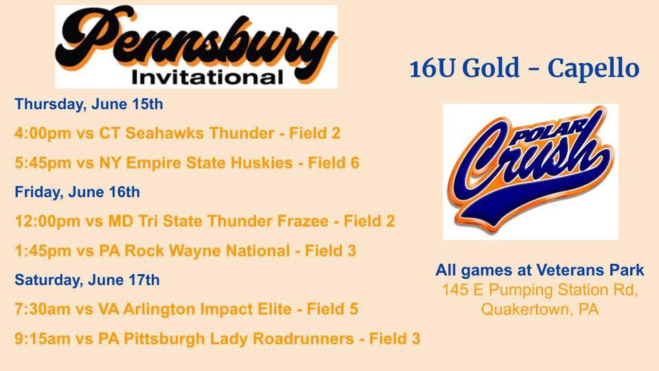 Kennedy FitzSimons 2026’ - SNHU 2030’ tweet media