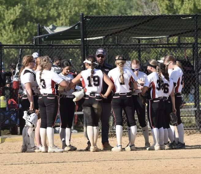 Illinois Hit Dogs 2029 tweet media