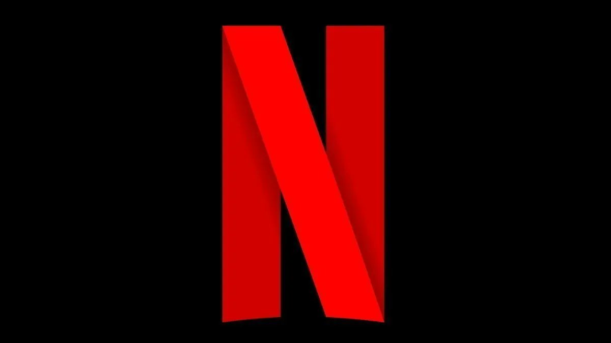 Ubermacdotcom's tweet photo. Netflix password-sharing crackdown resulted in more sign-ups https://t.co/vqrJ312K2j
#AppleiPad, #GroupClasses, #iPadTraining, #JupiterFL, #JupiterFlorida, #iPadCommunity, #ipadclass, #LearnWithiPad, #ipadclasses, #ipadlessons, #iPadSkills, #AppleProducts, #iPadClassroom https://t.co/0dmcZF8dWl