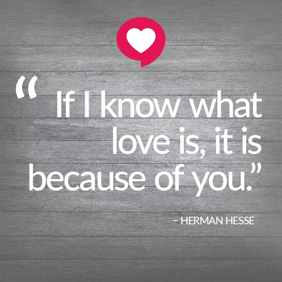 tonight_lets's tweet image. Reach out and remind someone what they mean to you. #truelove #datenightin #datenightathome #tonightlets