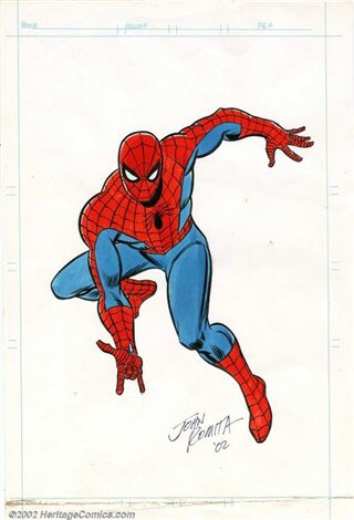 ArisBystaff's tweet photo. @JrRomita RIP maestro… https://t.co/R6R2kotH03