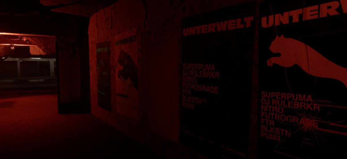 Melted_bross tweet media