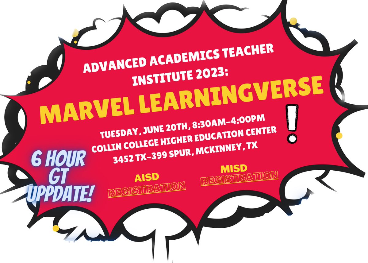 Excited to present next week at #AATI23