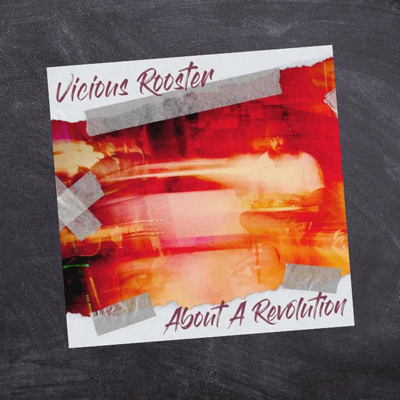 Lonely Oak radio tweet media