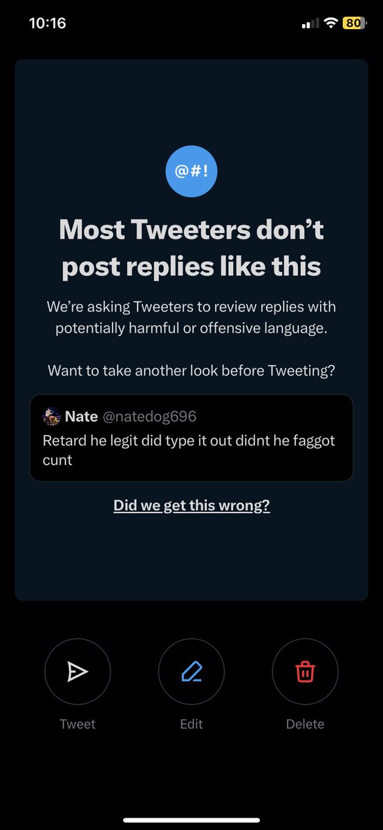 natedog696's tweet photo. @JLthagoat @AlllEyezOnMeeee @vrypye @DominicanMic @Rap https://t.co/H4fQQyahWB