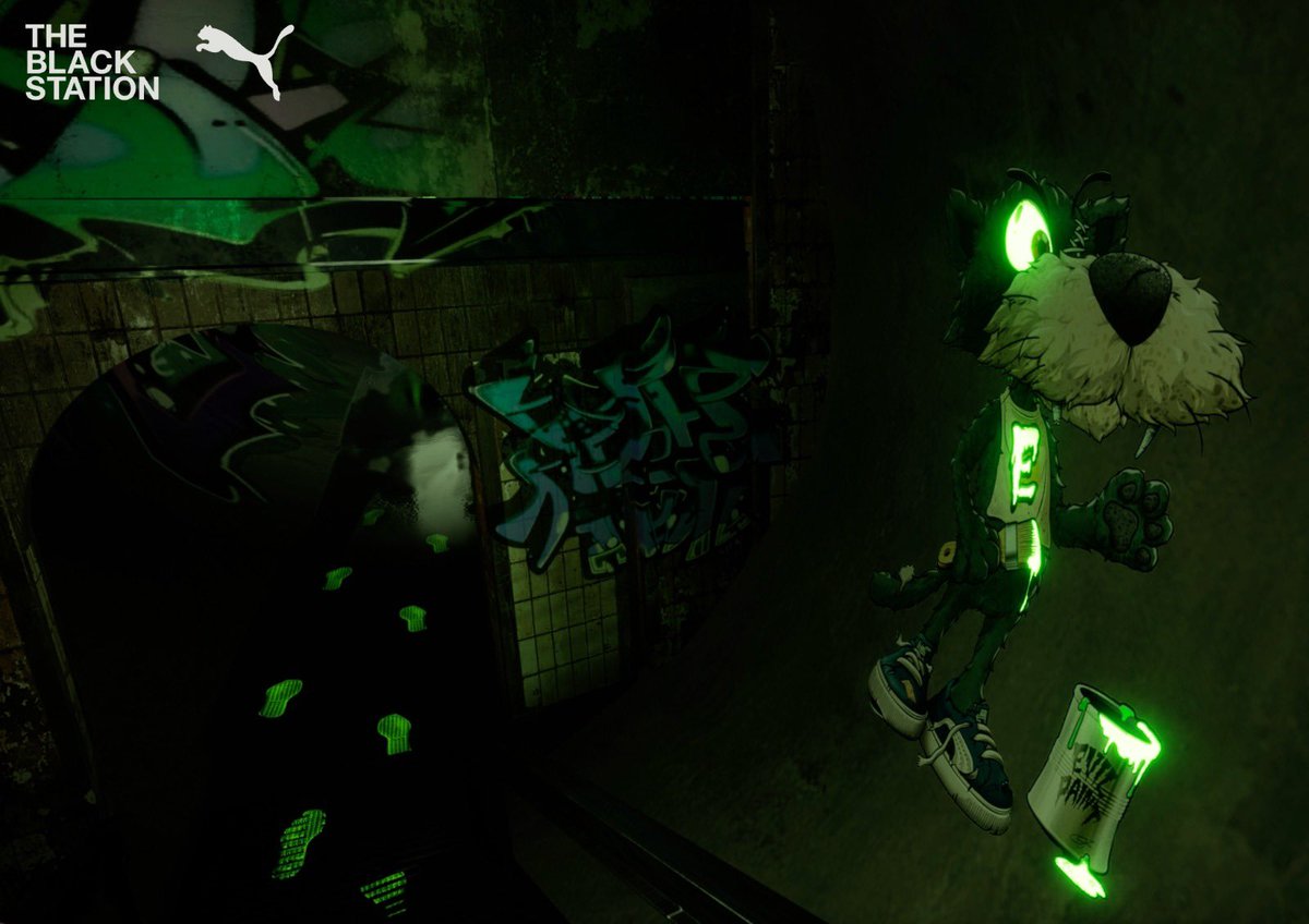 Melted_bross tweet media