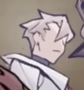 heliosneedsme's tweet photo. ❝ ข้าไม่ถือสาอะไร, แต่กฎหมายบ้านเมืองมันเป็นอย่างนั้น——ในยุคสมัยที่เทิดทูนกษัตริย์เอาไว้เหนือหัวขนาดนั้น ❞ https://t.co/PfnabdD8Nx