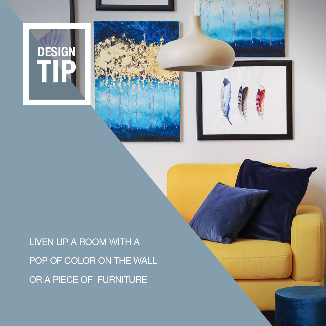 What's your favorite place to get wall art for your home? 🎨 What about furniture?

.
.
.
#miriamsellsflorida #miamirealestate #bienesraices #realestateinvesting #wholesaledeals #fixandflip #miamicondos #miamirealtor #r... facebook.com/12131697126026…