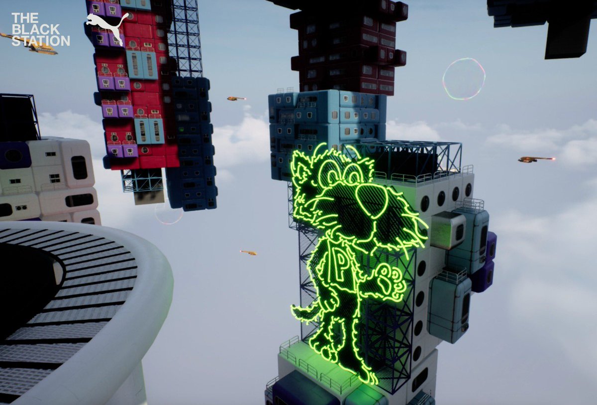 Melted_bross tweet media