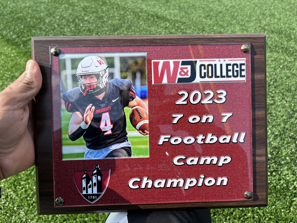 Solid days work… continue to build and get better. #PHamily #Letsgored