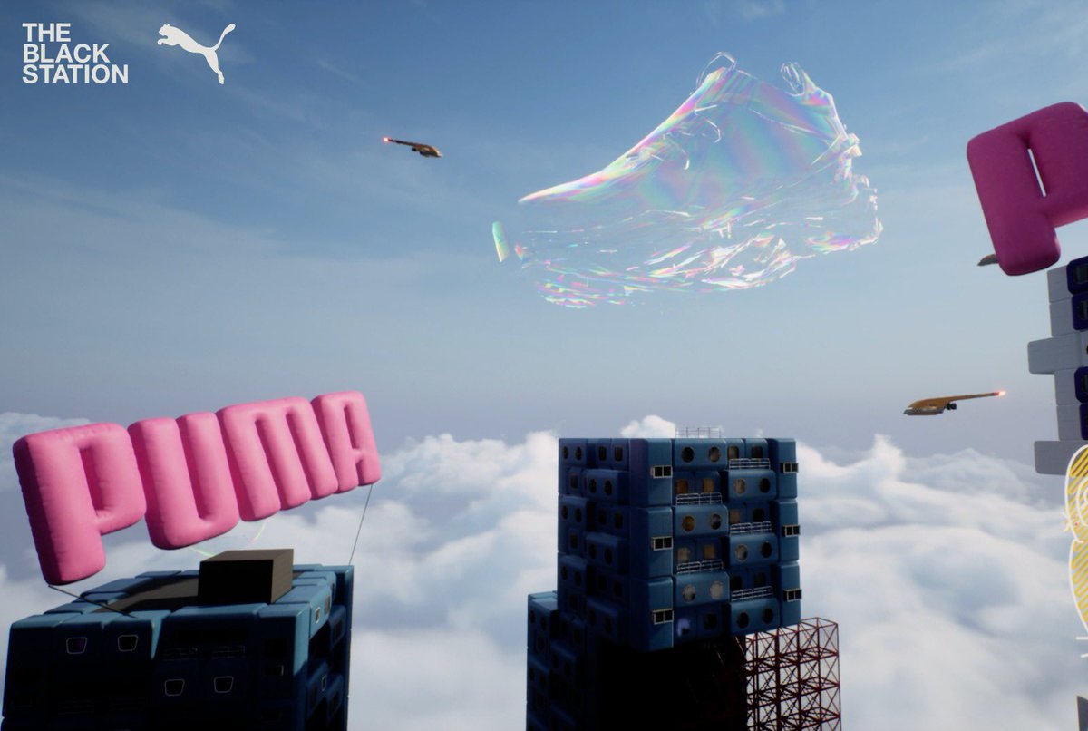 Melted_bross tweet media