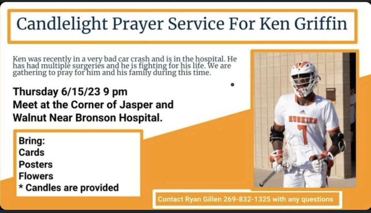 PNHSHuskieSports tweet media