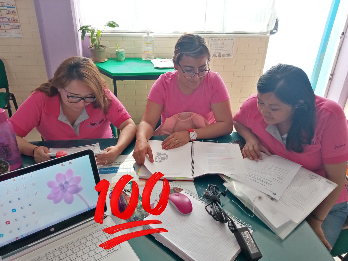 sargp's tweet photo. #IgualdadDeGéneroEdoméx
@alfredodelmazo
@geramonro05
@TinocoGRogelio
Colegio Meyalli, nivel preescolar https://t.co/RJdLpDqnQL