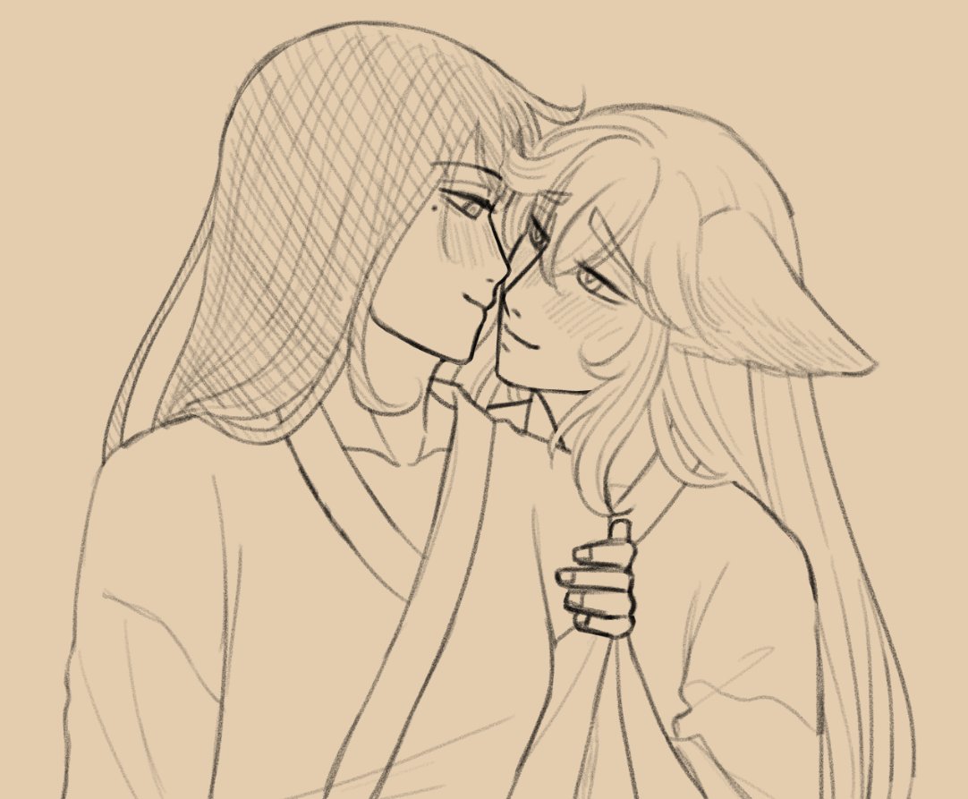 lapiecelazuli's tweet photo. 🏳️‍🌈🫵‼️  #eimiko https://t.co/15J6rMGNuZ