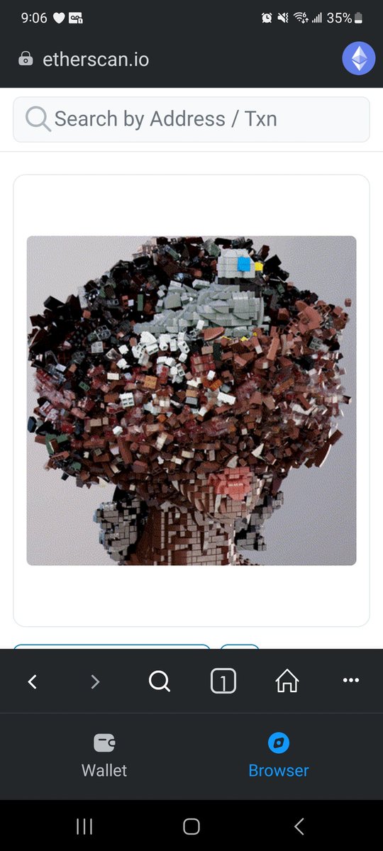 AGuyOver50 tweet media