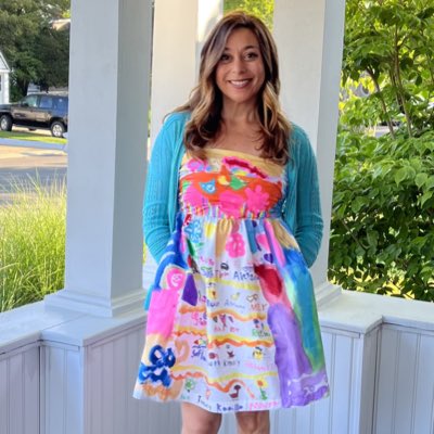 Cap's Kindergarten tweet media