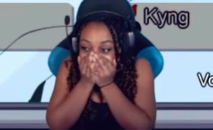 _Jazzyguns's tweet photo. IYKYK https://t.co/PtoeFxC5MO