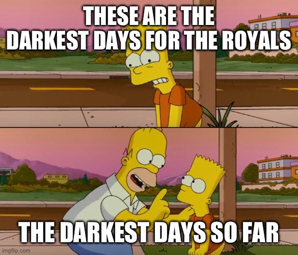 royalsreview's tweet photo. https://t.co/n98jfUdjBv