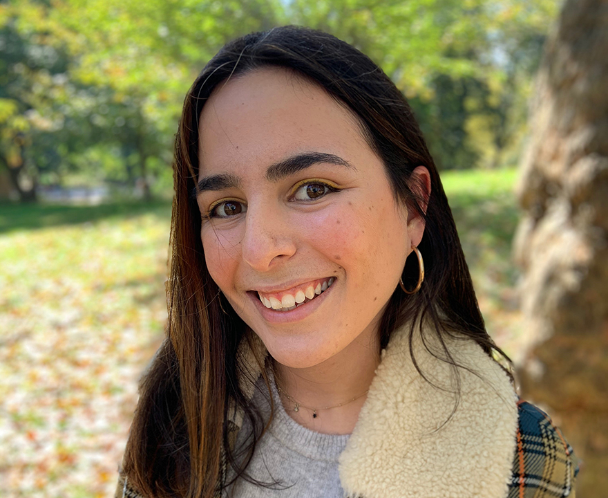 ucisocsci's tweet photo. And congrats to @__kmalae, @ucirvine @ucisociology grad student, recipient of the 2023 Justice and Equity Research Paper Award! The honor – which includes a $1000 prize – recognizes her work on affirmative consent.

https://t.co/Akozig2Lc7

#zotzotzot #ucipride https://t.co/ykQS7k04TI