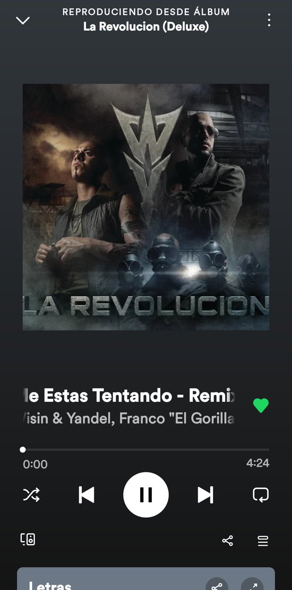 sharisortiz's tweet photo. @wisin 😎🔥 https://t.co/kP7pSTqray