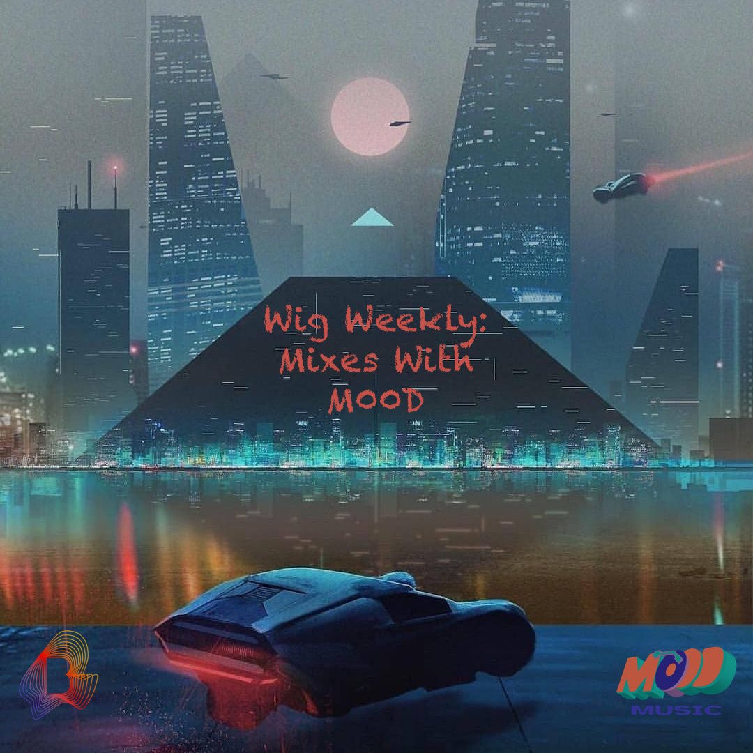 Wigflippa tweet media