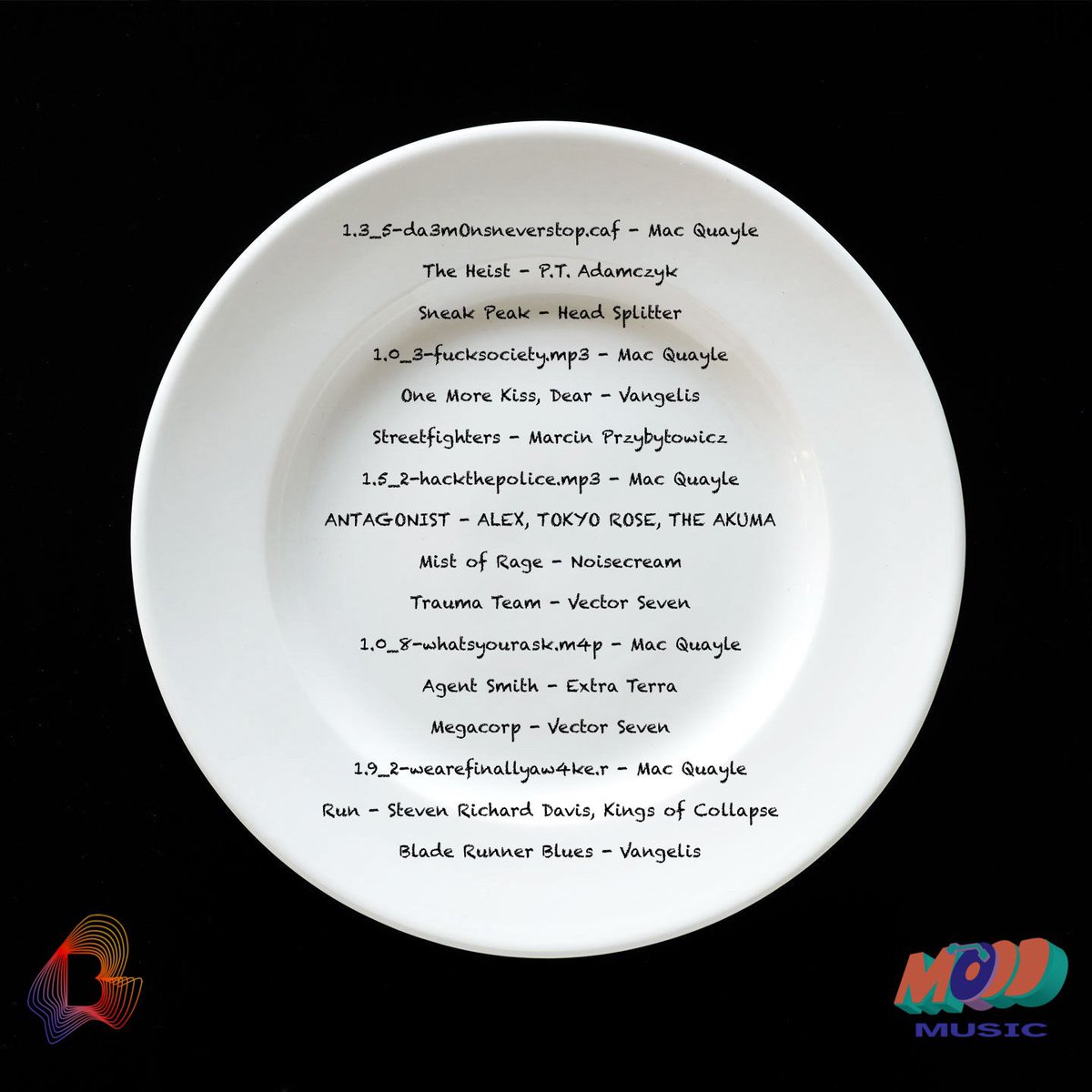 Wigflippa tweet media