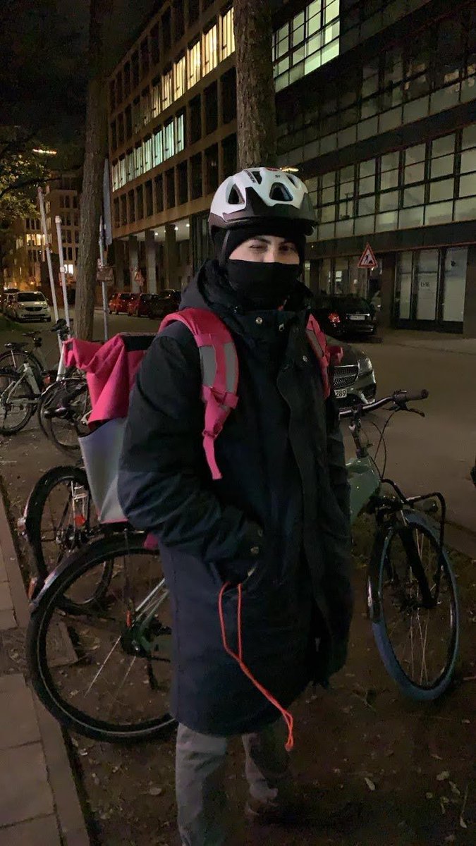 alpkanakyol's tweet photo. #pinkterror https://t.co/9Mu8Sj0Itp