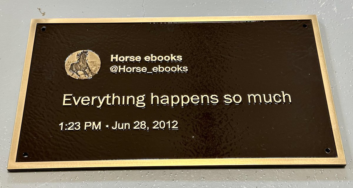 Jeff Atwood tweet media