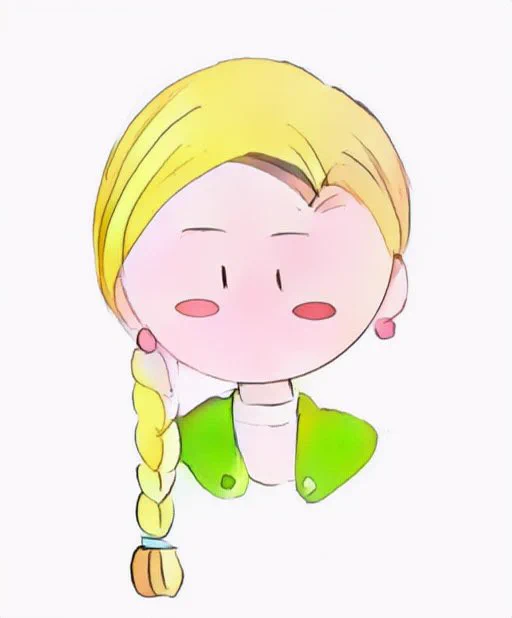 朝ですよー