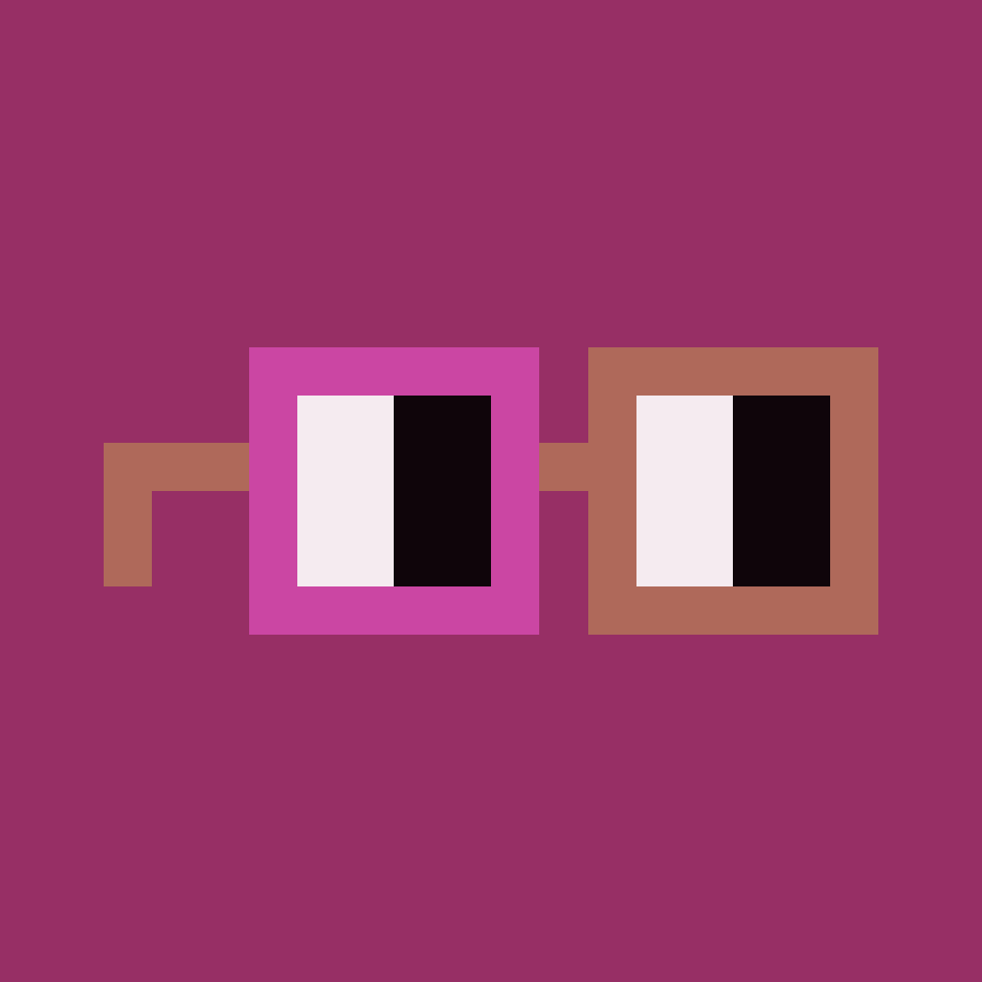 nogs.wtf tweet media