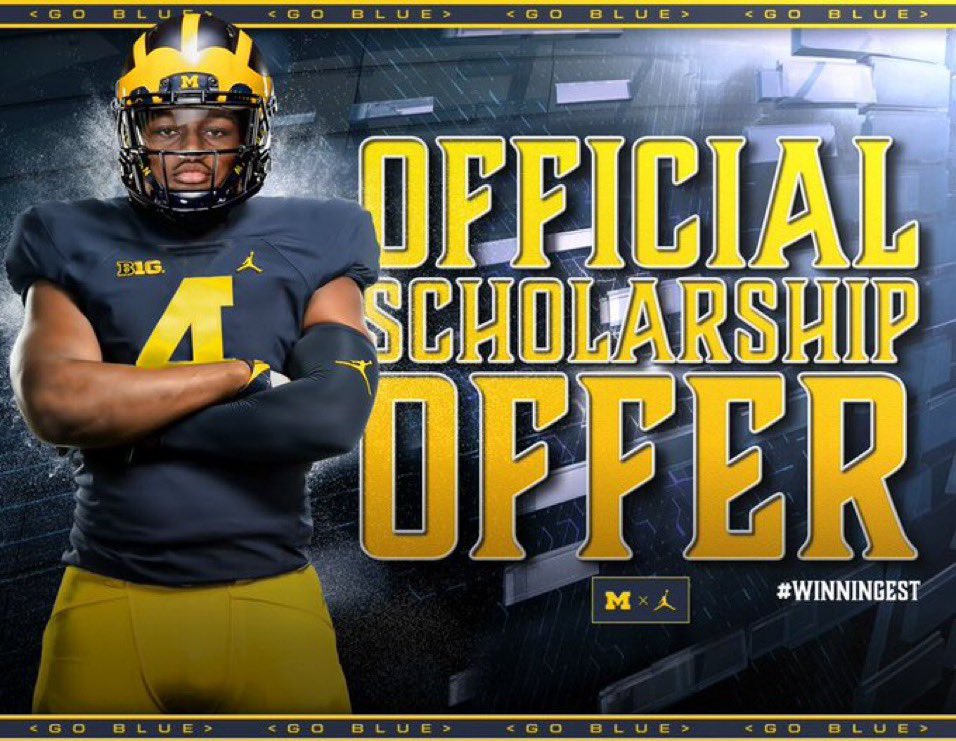 Expo Recruits tweet media