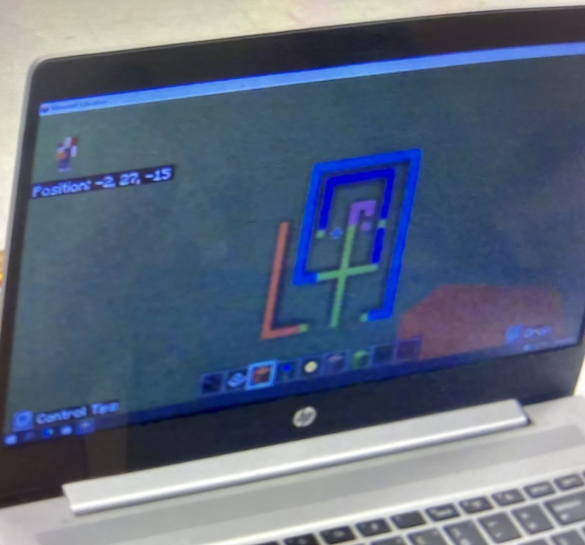 ๐๐ป๐ผ. ๐๐ฌ๐๐ช๐ป๐ฝ๐ (@tbe_tech) on Twitter photo #Minecraft #Labyrinth builds <a href="/ccpssteam/">@CCPSSTEAM</a> Camp๐๏ธโ23. Ss sketchโ๐ฟ - build๐ ๏ธ- take pics๐ธ 4 portfolio ๐showing their #creativity & #Engineering ๐ง ! <a href="/collierschools/">Collier County Public Schools</a> <a href="/PlayCraftLearn/">Minecraft Education</a> <a href="/AVEDragonStrong/">Avalon Elementary</a> <a href="/MsAshleySciGr5/">Ms Ashley</a> #Minecraft #Labyrinth builds <a href="/ccpssteam/">@CCPSSTEAM</a> Camp๐๏ธโ23. Ss sketchโ๐ฟ - build๐ ๏ธ- take pics๐ธ 4 portfolio ๐showing their #creativity & #Engineering ๐ง ! <a href="/collierschools/">Collier County Public Schools</a> <a href="/PlayCraftLearn/">Minecraft Education</a> <a href="/AVEDragonStrong/">Avalon Elementary</a> <a href="/MsAshleySciGr5/">Ms Ashley</a>