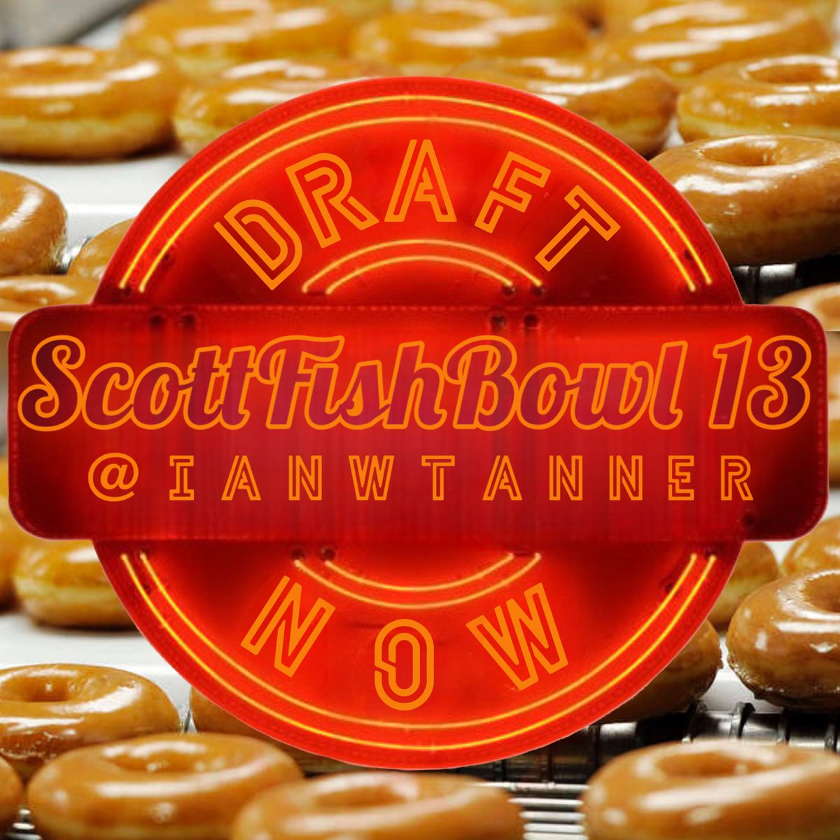 𝕋𝕣𝕒𝕕𝕖𝕣𝕁𝕠𝕖 ⚖️☕️ tweet media