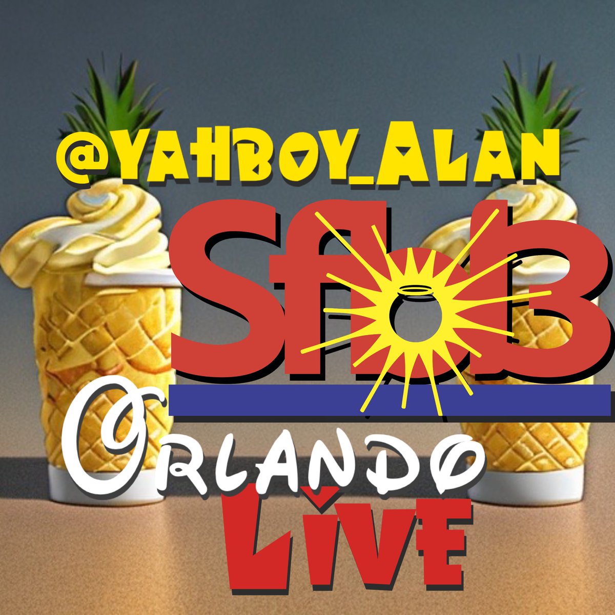 𝕋𝕣𝕒𝕕𝕖𝕣𝕁𝕠𝕖 ⚖️☕️ tweet media