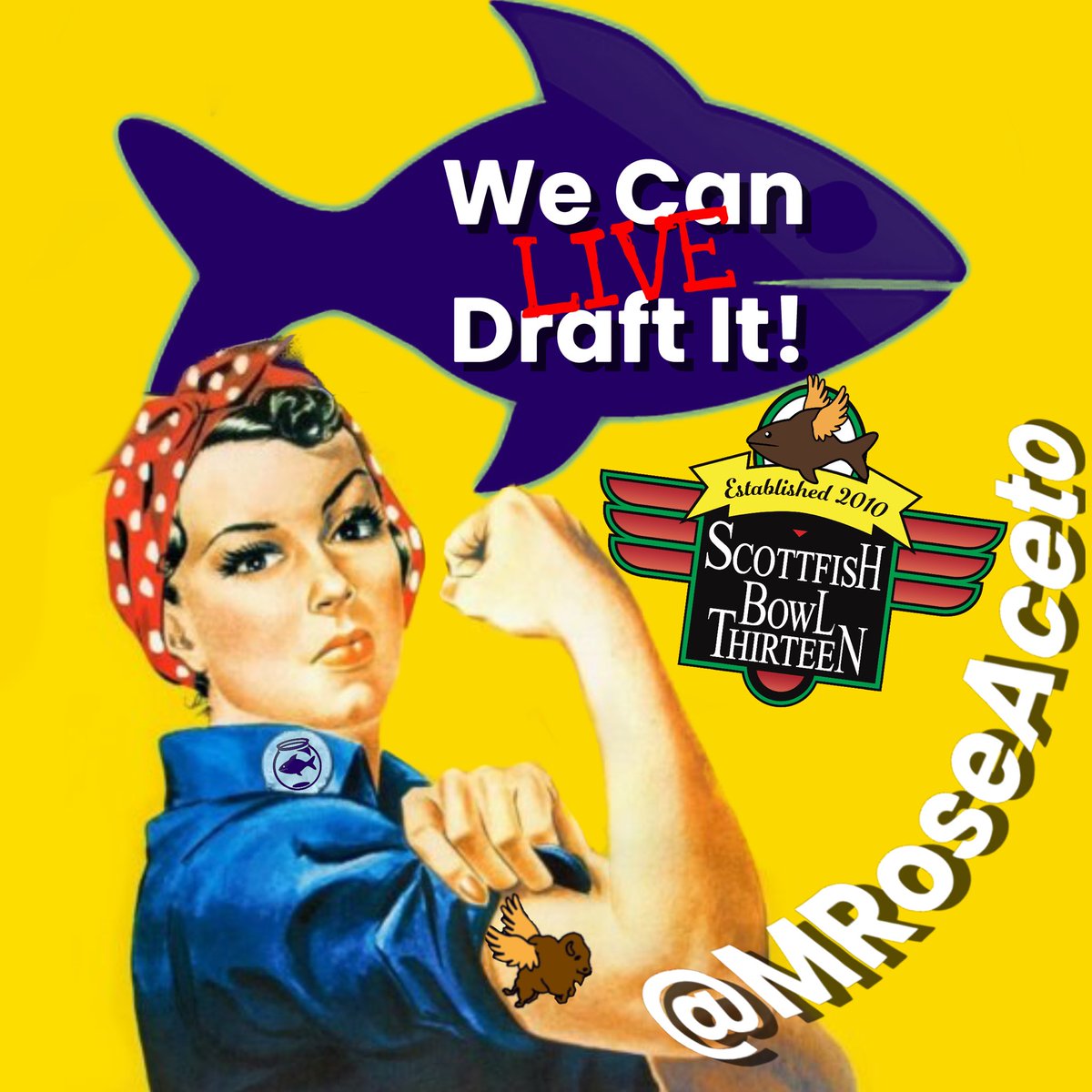 𝕋𝕣𝕒𝕕𝕖𝕣𝕁𝕠𝕖 ⚖️☕️ tweet media