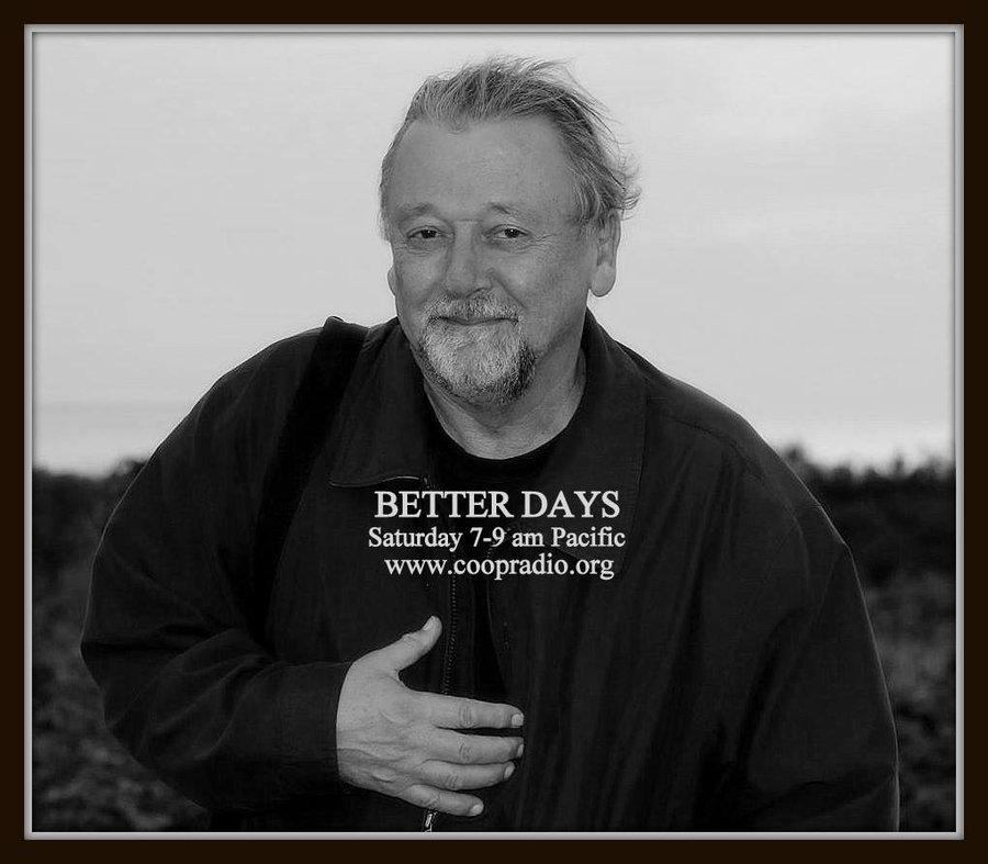 Jonatha10574808's tweet photo. #FaveCanadianTunes
#AllisonRussell has some incredible fans & I'm so🙏🏾for the new🎼& artists I've discovered
#DougLang @WakamowBar is 1 of them. Poet-singer-songwriter &📻host, he's intro'd me to some🔥🎶& I💜his lovingly-made tribute📹
Here's #Woody
🍁https://t.co/FPsEwPOPnq https://t.co/k4jmU52gkG